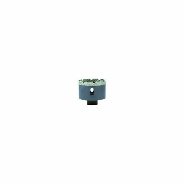 Pro-Line Diamantová děrová pila 68 mm (27268)