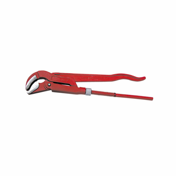 Pro-Line švédský hasák na trubky typ 45 420 mm - 29711