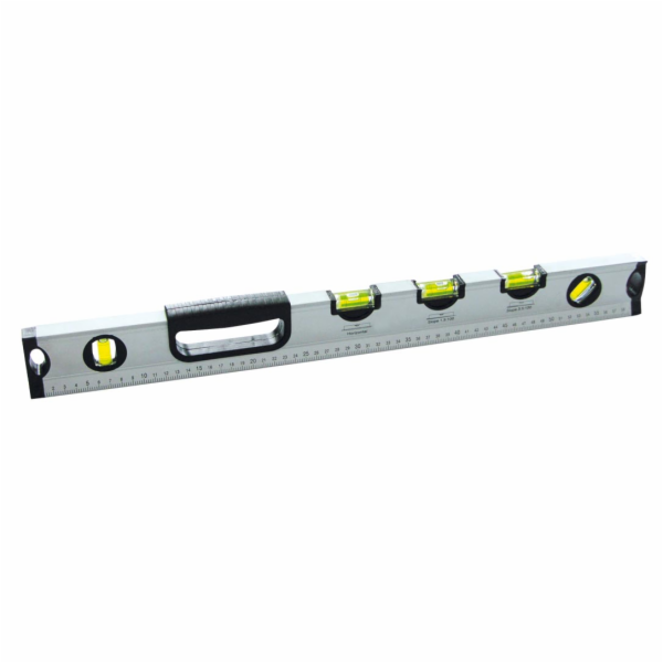 Pro-Line Vodováha Incline 60 cm - 15396