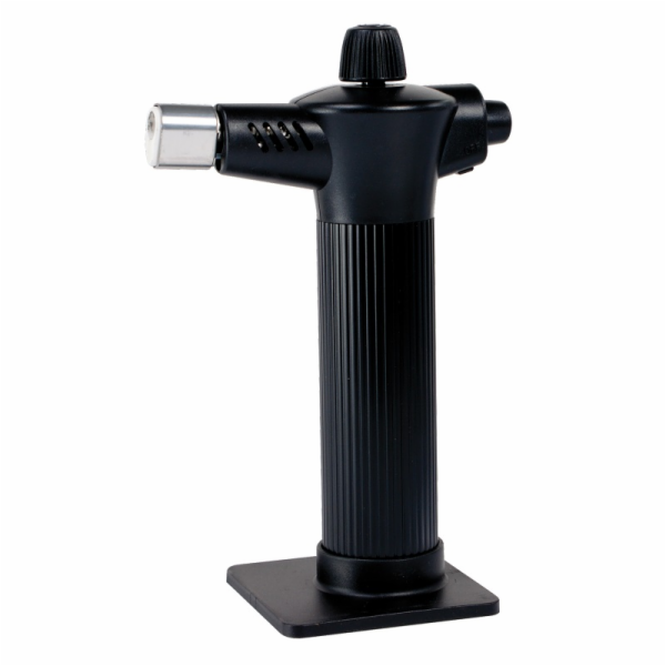 Pro-Line Páječka s plynem 1300°C 28ml 60034