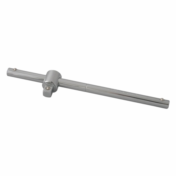 Pro-Line Posuvná rukojeť 3/4" 460 mm (18863)