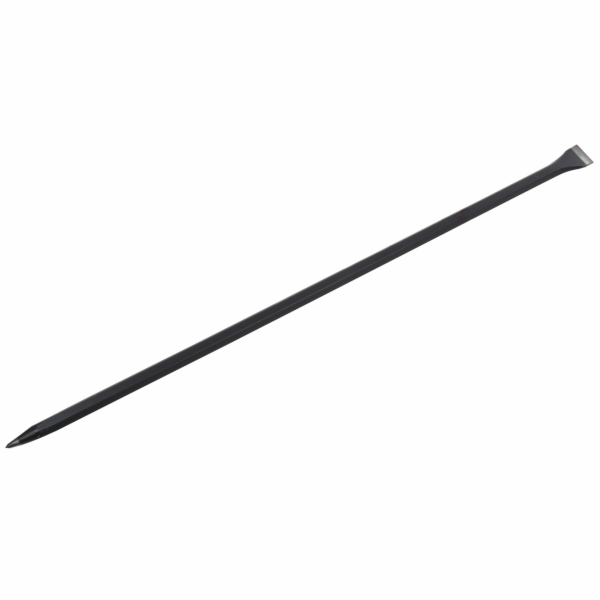 Pro-Line Páčidlo Construction 1500x25mm - 31373