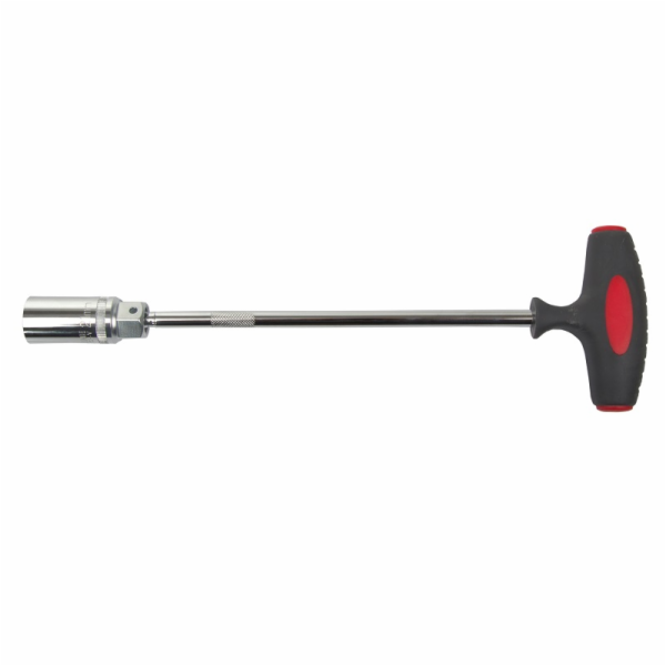 Pro-Line Klíč na zapalovací svíčky typu T 21 mm (29121)