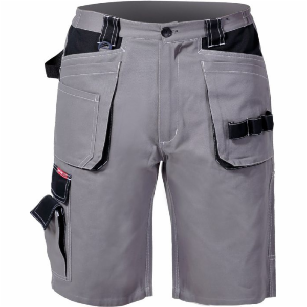 Lahti Pro Ochranné kraťasy Cotton, velikost S (L4070301)