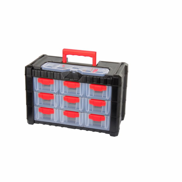 Pro-Line Organizér na nářadí 35741