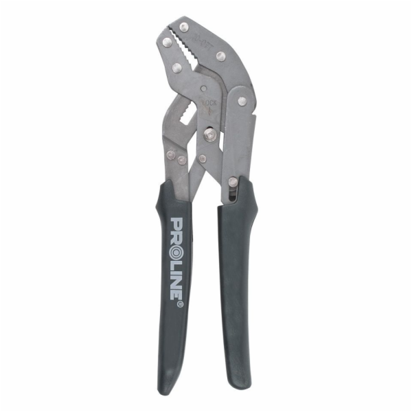 Pro-Line Kombinované kleště Turbo 190 mm 28797