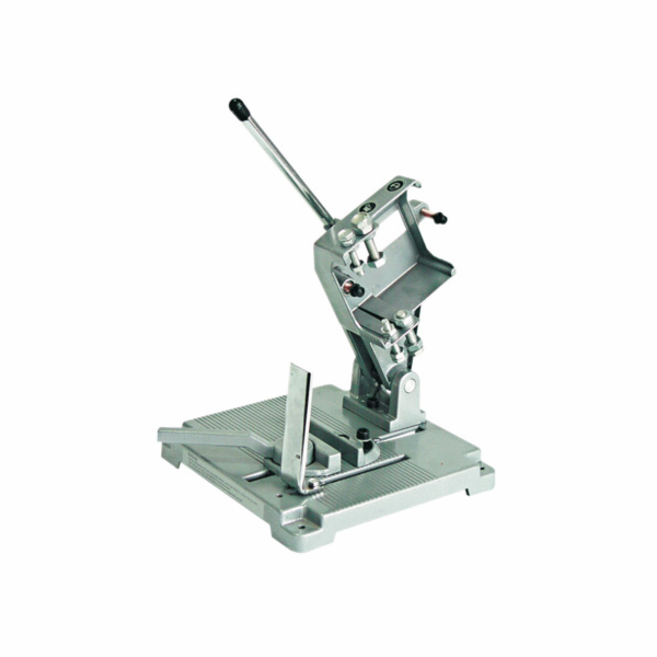 Mega stojan pro úhlovou brusku 115/125 mm - 33715
