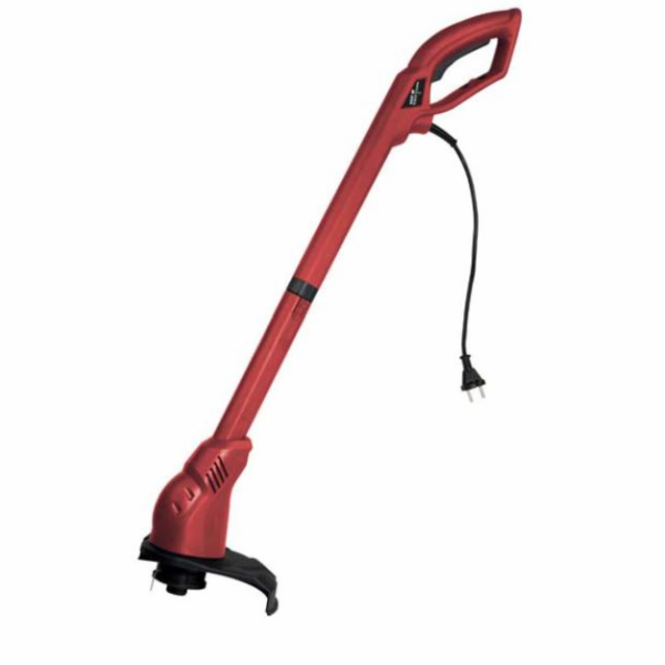 Tryton Elektrický vyžínač 25 cm 300 W TOB25301
