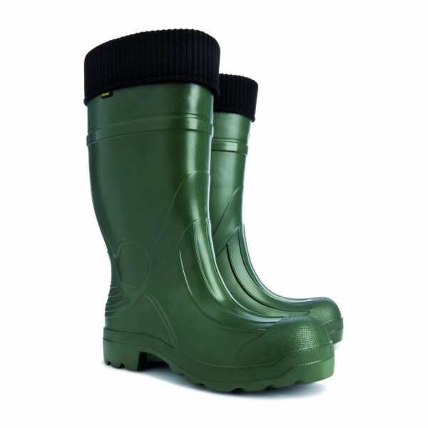 Demar Pánské holínky PREDATOR XL velikost 45 0260