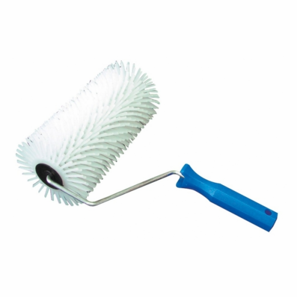 Mega válec pro odvzdušňovací potěry 230x110mm - 01621