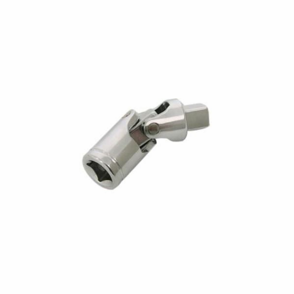 Stanley Univerzální kloub 3/4 (1-89-305)