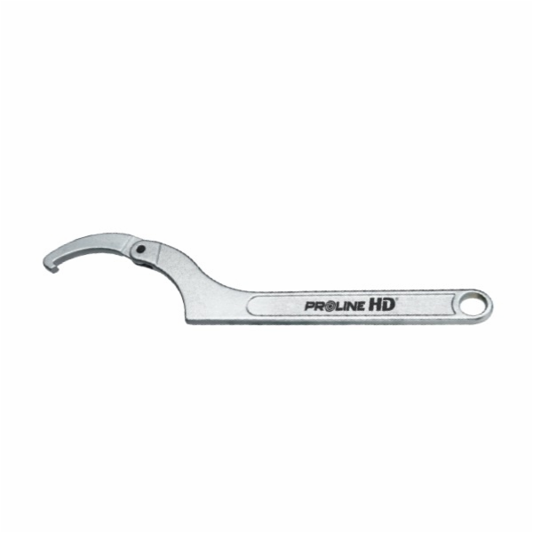 Pro-Line Hákový klíč s kloubovým čepem 80-120 mm (36803)