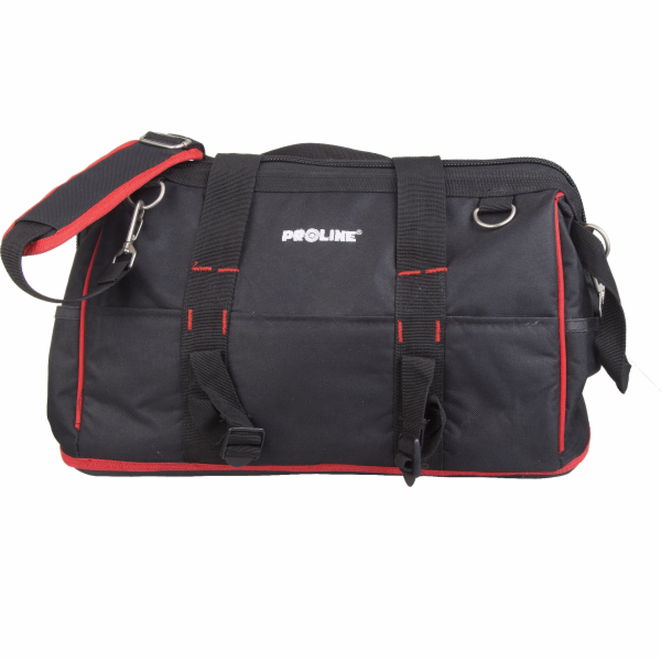 Pro-Line Brašna na nářadí 62138