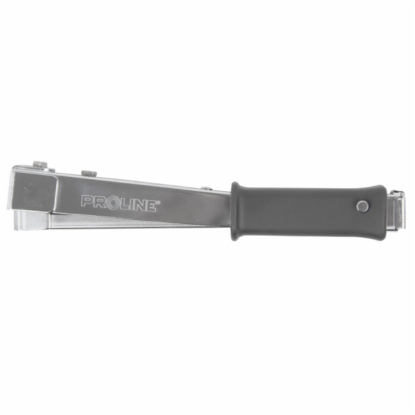 Pro-Line Sešívačka Kladivo Typ G 6-10 mm - 55040
