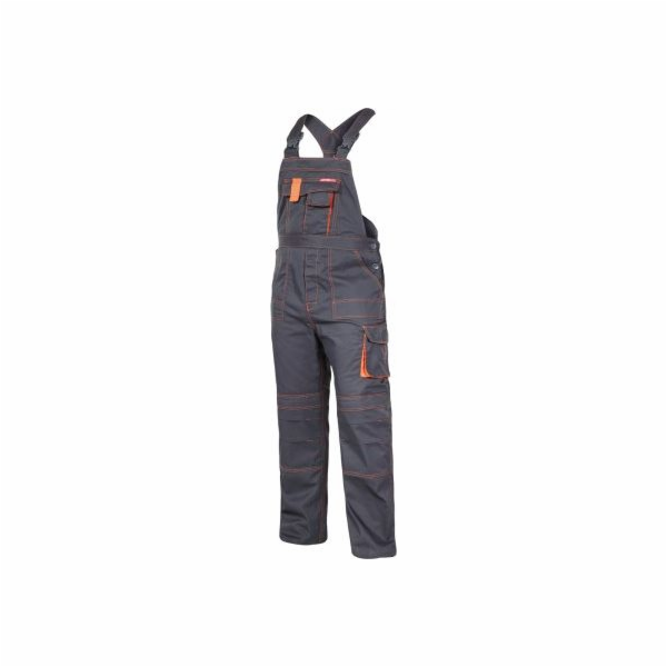 Lahti Pro montérky, velikost XL (PAO76XL)