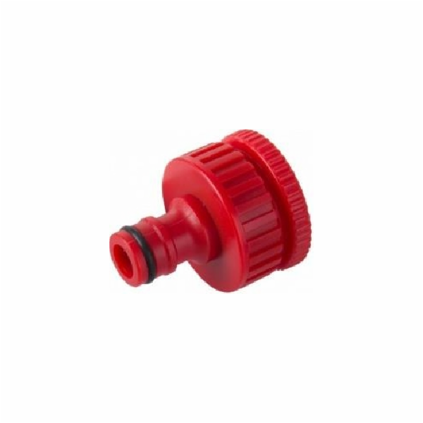 Pro-Line konektor s vnitřním závitem 3/4-1 30 ks - 99530