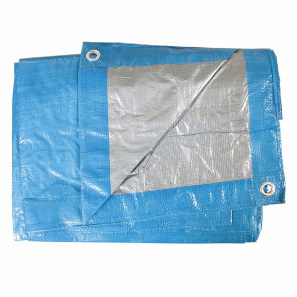 Mega plachta 600 cm x 1000 cm 65 g/m2