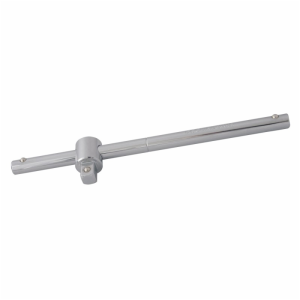 Pro-Line Posuvná rukojeť 3/4" 460 mm (ZR18863)
