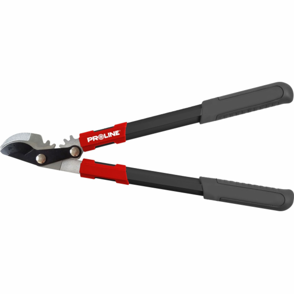 Pro-Line Nůžkové nůžky 40055