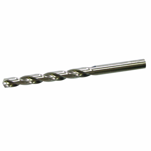 Pro-Line Válcový vrták do kovu HSS 17 mm (77170)