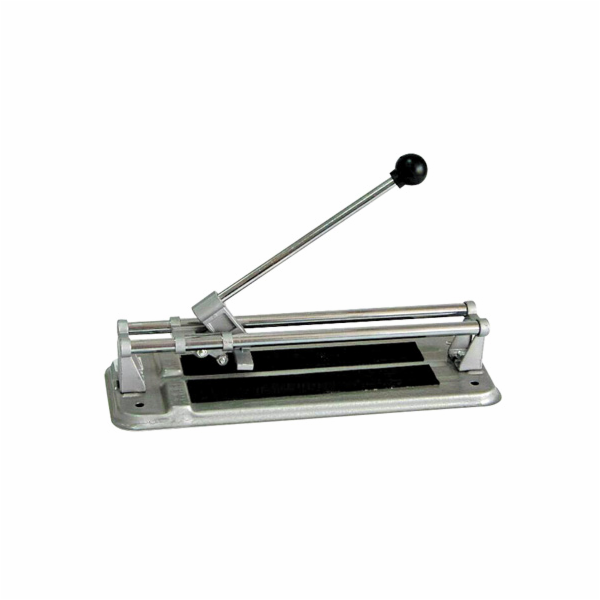 Mega řezačka dlaždic 300 mm (75030)