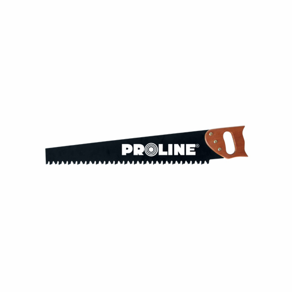 Pro-Line Pila na pórobeton 35 zubů 600 mm 64560