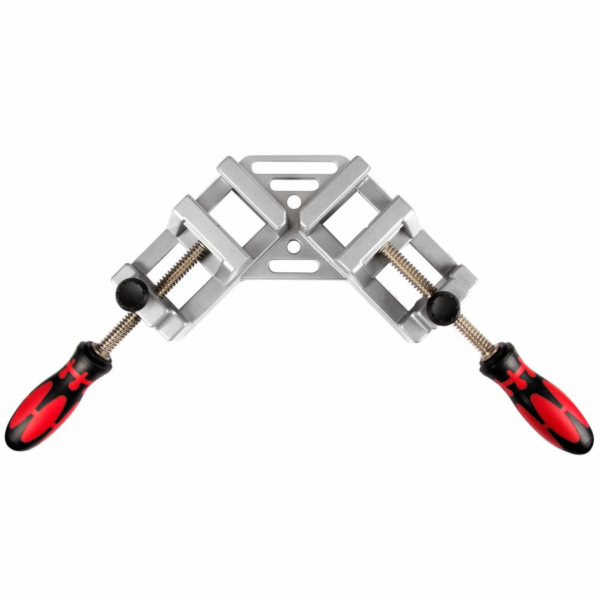 Pro-Line Úhlový strojní svěrák 68x65mm - 31383