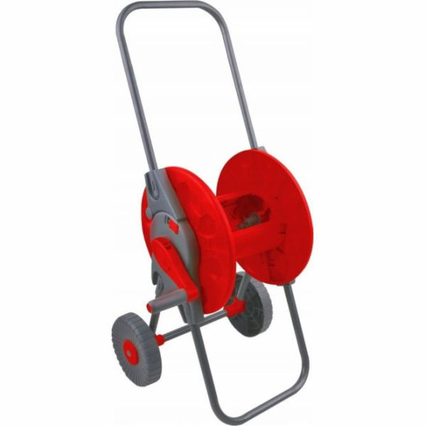 Pro-Line Vozík na zahradní hadici 60 m x 1/2 (99394)