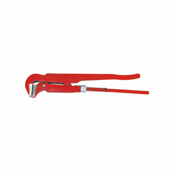 Pro-Line švédský hasák na trubky typ 90 550 mm - 29722