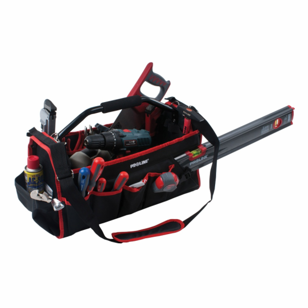 Pro-Line Brašna na nářadí 62149