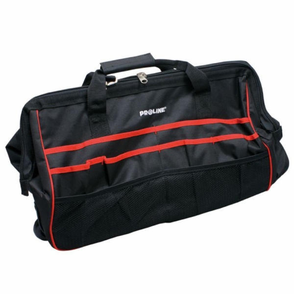 Pro-Line Brašna na nářadí 62151