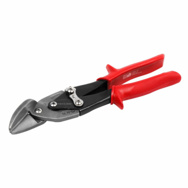Pro-Line Nůžky na plech levé a rovné 240 mm - 17371