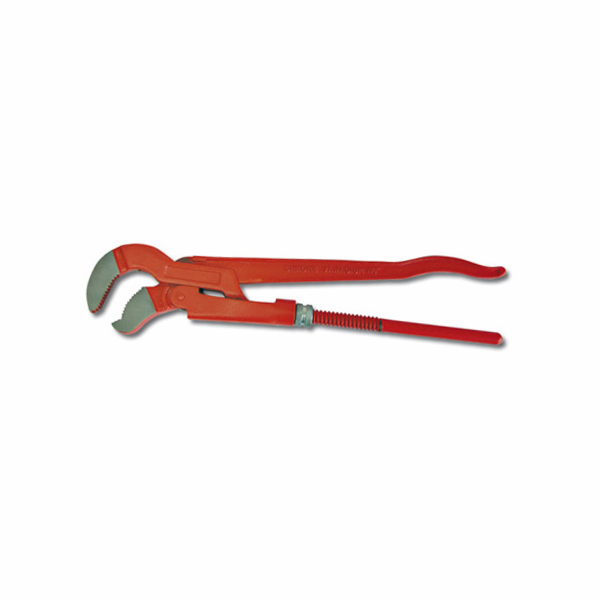 Pro-Line švédský hasák na trubky typ S 550 mm - 29706