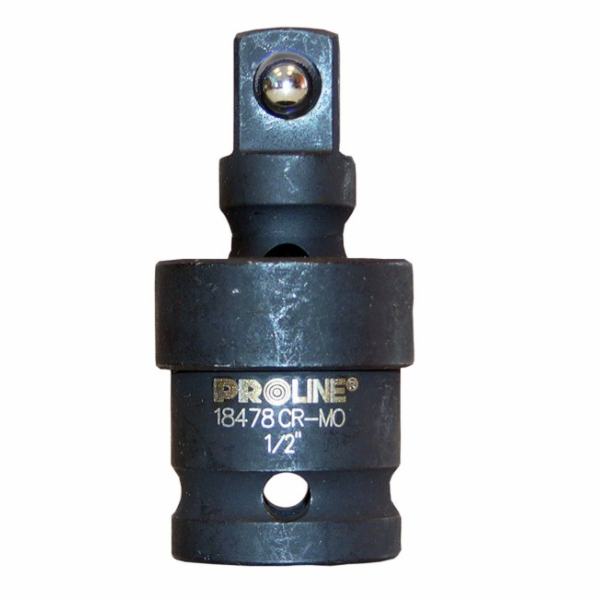 Pro-Line Kulový kloub Impact 3/4 102 mm (ZR18906)
