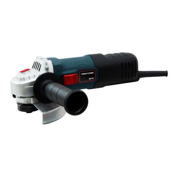 Tryton Bruska TDS125A