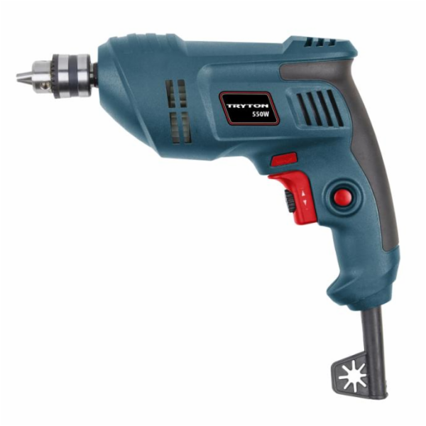 Tryton Vrtačka TUW550 550W