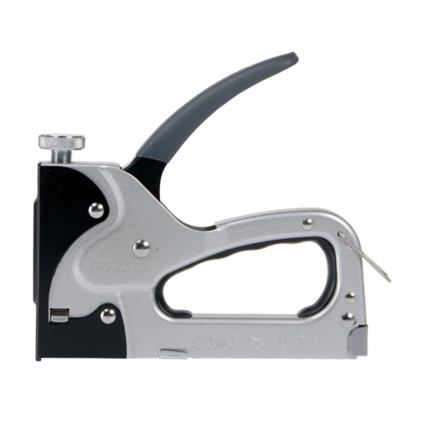 Pro-Line Multifunkční sešívačka 6-14 mm - 55036