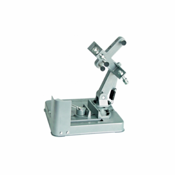 Mega stojan pro úhlovou brusku 115/125 mm - 33711