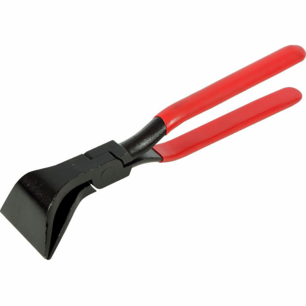 Pro-Line Kleště na ohýbání plechů 45 stupňů , 280 mm, PRO...