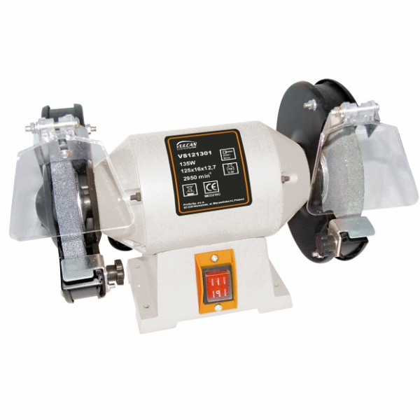 Vulcan Mlýnek VS121301