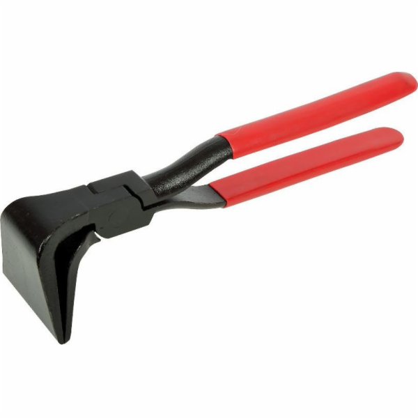 Pro-Line Kleště na ohýbání plechů 90 stupňů , 280 mm, PRO...