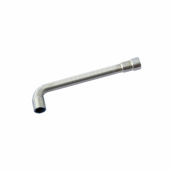 Mega L-objímkový klíč 8 mm (34908)