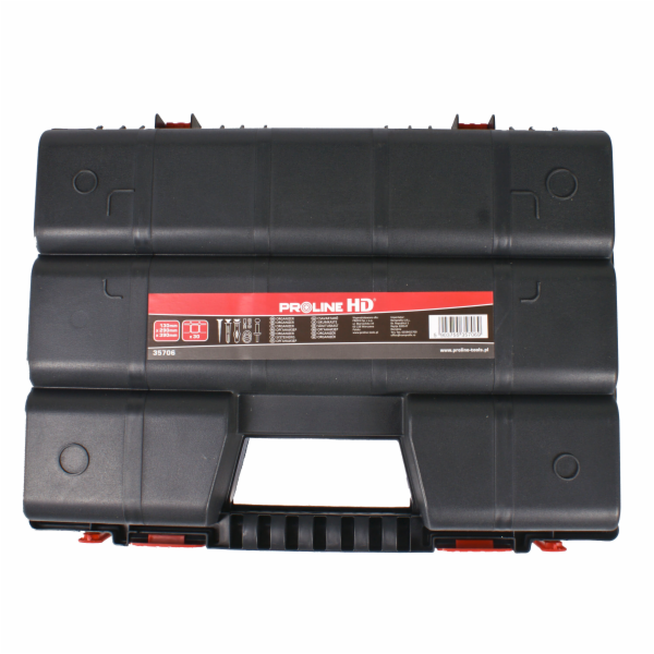 Pro-Line Organizér na nářadí 35706