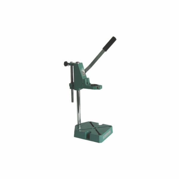 Mega stojan pro vrtačku 400 mm - 33732