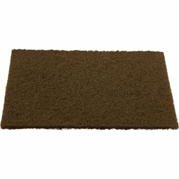 Klingspor K.NETKANÝ PLECH NPA400 152x229mm FINE K342856