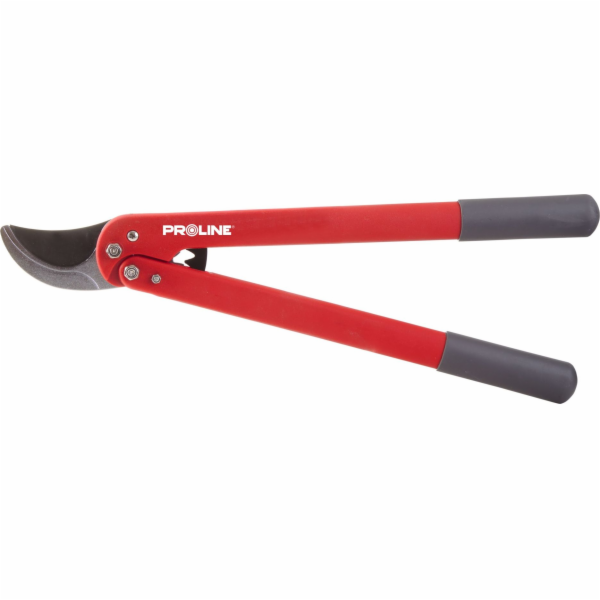 Pro-Line Nůžkové nůžky 40075
