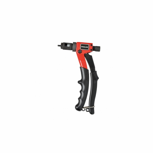 Pro-Line Jednoruční nýtovací pistole 200 mm (14011)