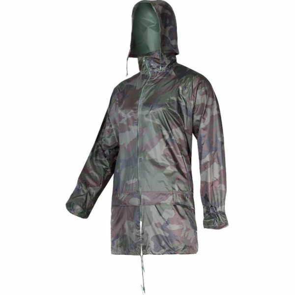 Lahti Pro CAMO RAIN SET, XL, CE, LAHTI