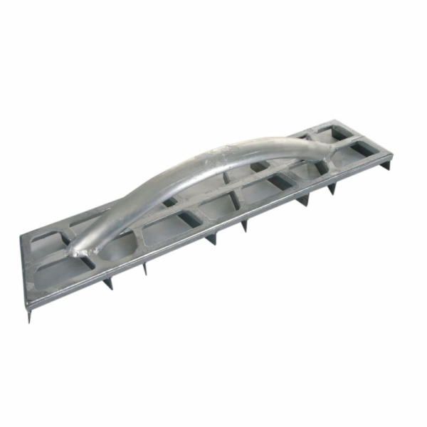 Mega Škrabka na Ytong Block 45cm - 01425