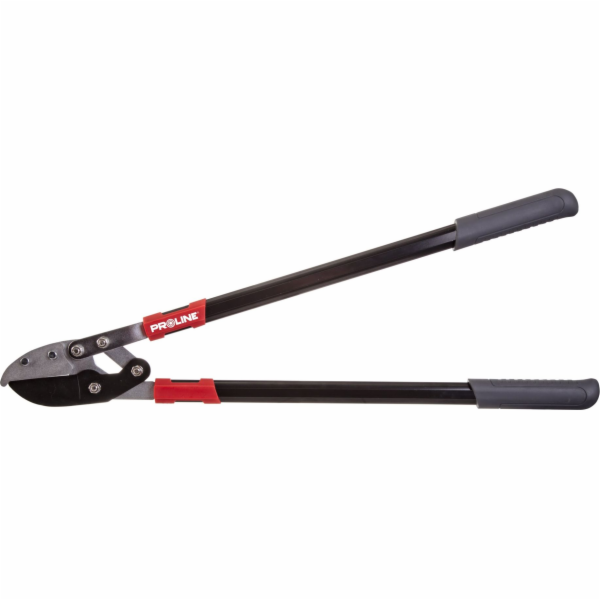 Pro-Line 40057 kovadlinkové nůžky